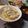 よちりん's cooksnap of when they made ボリューム満点☆麩と肉の卵とじ丼♪.