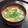 よこ耳ねこ's cooksnap of when they made 簡単！大根とベーコンのお味噌汁☆豚汁風味.