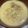 クック6UZBS8☆'s cooksnap of when they made キャベツとさつまいものほっこりポタージュ.