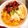あずき312's cooksnap of when they made 焼肉屋さんのピリ辛カルビクッパ♡.