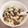りかぷうぷう's cooksnap of when they made １歳からの超簡単白和え☆離乳食完了期.