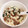 りかぷうぷう's cooksnap of when they made １歳からの超簡単白和え☆離乳食完了期.