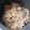 mk☆☆☆☆☆'s cooksnap of when they made 簡単！鶏の炊き込みご飯.
