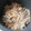 mk☆☆☆☆☆'s cooksnap of when they made 簡単！鶏の炊き込みご飯.