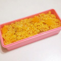 乙川日奈's cooksnap of when they made キムタクごはん.