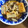 ёのんちんё's cooksnap of when they made 簡単！厚揚げの煮物.