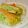 サあヤ's cooksnap of when they made ■煮物アレンジ！かぼちゃＤＥサラダ□.