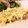 AOAOshark's cooksnap of when they made チキン南蛮.
