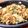 OTO☆HANA's cooksnap of when they made ☆５分で簡単☆納豆キムチチャーハン.