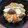 緑黄色かき氷's cooksnap of when they made 簡単！うちの筑前煮.