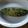 クックZD3CWA☆'s cooksnap of when they made お弁当！ふわ甘☆ほうれん草オムレツ.