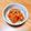 cookmuu28★'s cooksnap of when they made レンジで！人参とツナの和え物.