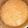 クックO6F387☆'s cooksnap of when they made ＊離乳食 肉じゃが＊.