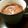 サトモユリア's cooksnap of when they made スフレフォンダンショコラ.
