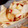 ｶｯﾊﾟ。's cooksnap of when they made ＊かぶの簡単浅漬け＊.