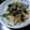 サトモユリア's cooksnap of when they made 【和風】さんまの蒲焼パスタ.