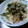 サトモユリア's cooksnap of when they made 【和風】さんまの蒲焼パスタ.