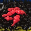 紅葉ｙ's cooksnap of when they made ●我が家no●黒豆●.
