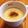 ねこのおくち's cooksnap of when they made エッグノッグ.