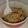 クックCYD6O1☆'s cooksnap of when they made 【離乳食後期〜完了】しらすチャーハン.