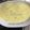 カニーヘン's cooksnap of when they made カレー風味♪オニオンコンソメスープ.