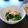 ひろちゃん☆ママ's cooksnap of when they made ブロッコリーとツナのおろしあえ♪.