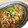 kumichef's cooksnap of when they made とろ～り白菜豚肉の中華炒め煮.