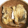 ももちゃんパンダ's cooksnap of when they made とろとろ茄子とひき肉の巾着煮♡.