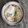 supica55's cooksnap of when they made 風邪ひきさんポカポカ生姜卵とじにゅうめん.