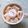 晴～♪'s cooksnap of when they made 簡単♡マシュマロ＆シナモンのカフェオレ.