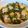 naki1227's cooksnap of when they made えのきとねぎの豚バラまきまき☆.