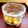 azbjbn's cooksnap of when they made 【しょうが】は水で！ 意外な保存方.