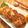 vegeful's cooksnap of when they made 豆腐ハンバーグ.