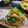 クックLPEJM5☆'s cooksnap of when they made ガーリックオニオンソースで◎トンテキ。.