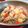 クックZAL3AT☆'s cooksnap of when they made フライパンでカラメる☆塩肉じゃが！.
