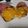 sayakuro66's cooksnap of when they made 農家直伝！トースターで絶品焼き芋！.