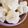 しゅがーなっつ's cooksnap of when they made 簡単焼きメレンゲ.