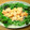 てら嫁's cooksnap of when they made ちょっとひと手間♪エビマヨ.