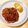 yesmama's cooksnap of when they made ✪カリフラワーのゴマ味噌チーズ焼き✪.