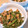 あっしゅぐれい's cooksnap of when they made ほぐし鯖といんげんの炒め煮.