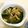 jishtk1031's cooksnap of when they made きゅうりの中華風.
