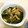 jishtk1031's cooksnap of when they made きゅうりの中華風.