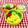 にゃにゃ☆☆☆'s cooksnap of when they made キャベツと炒り卵のサラダ.