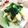 kaokaofood's cooksnap of when they made 茎ブロッコリーとカリフラワー塩炒め.
