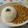 moruchama's cooksnap of when they made すぐできる・コーンカレー.
