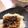 あたむ❤189's cooksnap of when they made 簡単アレンジ納豆ご飯.