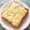 mocomoco♪'s cooksnap of when they made トロ～リすぎ♪ガーリックチーズトースト♪.