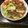 マクドなるほど's cooksnap of when they made キャベツでできるコク味噌炒め♪.