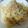 SKB34's cooksnap of when they made 簡単和風★塩昆布チャーハン.