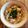 Asaras's cooksnap of when they made 卵あんかけ牡蠣うどん.